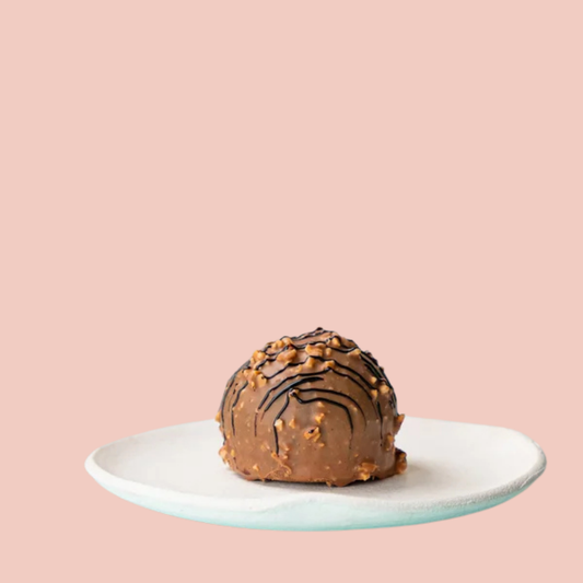 Boule de Chocolat