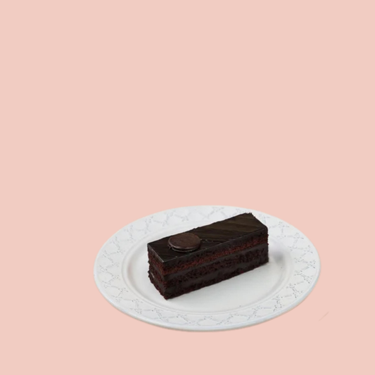 Fudge Royal Gâteaux