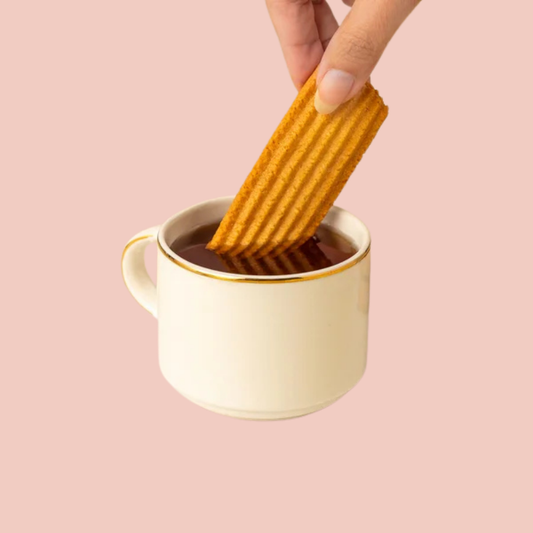 Nashader Biscuit Box