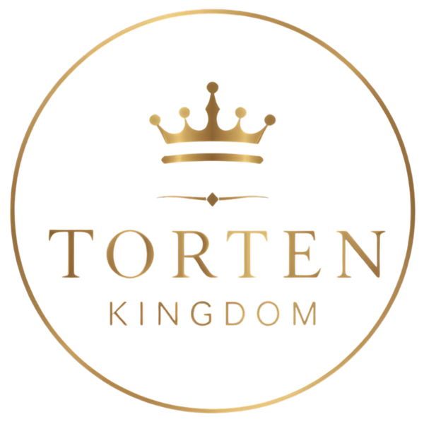 Torten Kingdom